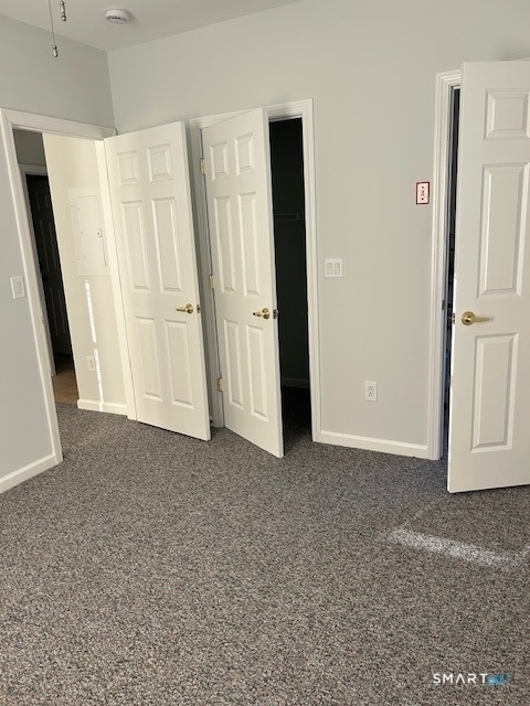 227 Howe Avenue - Photo 6