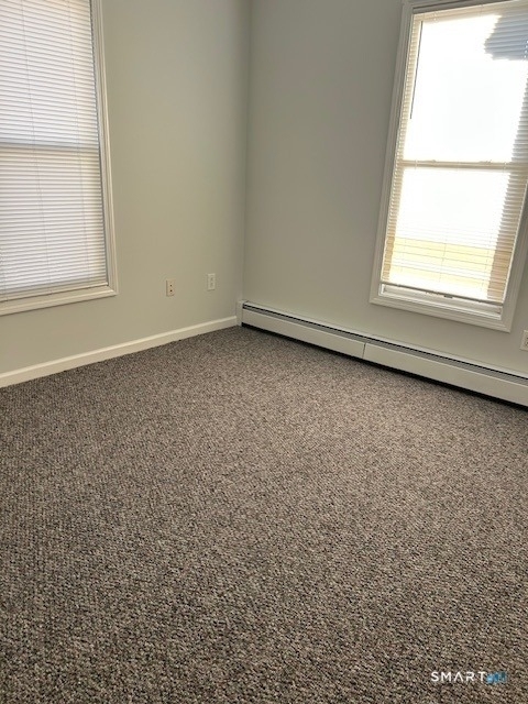227 Howe Avenue - Photo 7