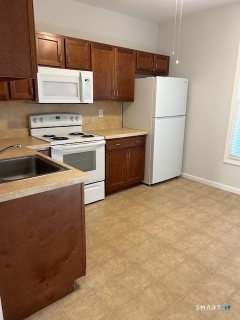 227 Howe Avenue - Photo 1