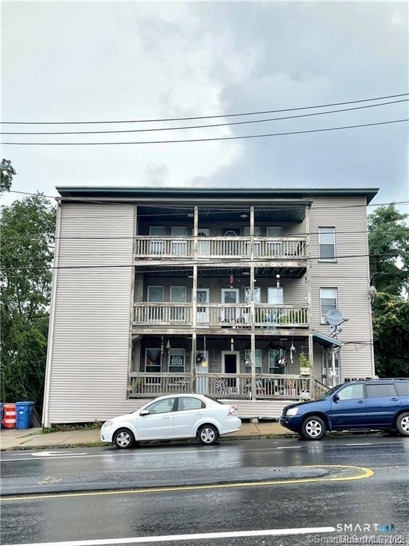 227 Howe Avenue - Photo 11