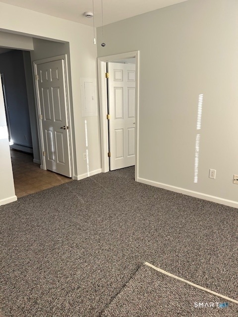 227 Howe Avenue - Photo 9