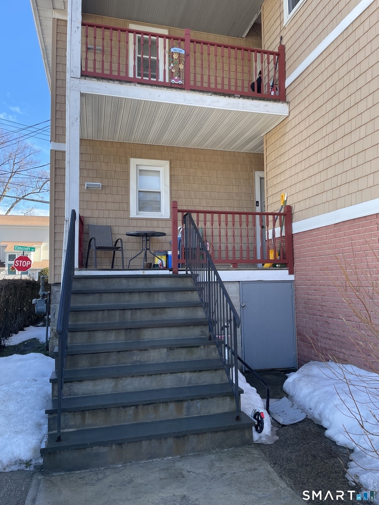 41 Elmcroft Road - Photo 3