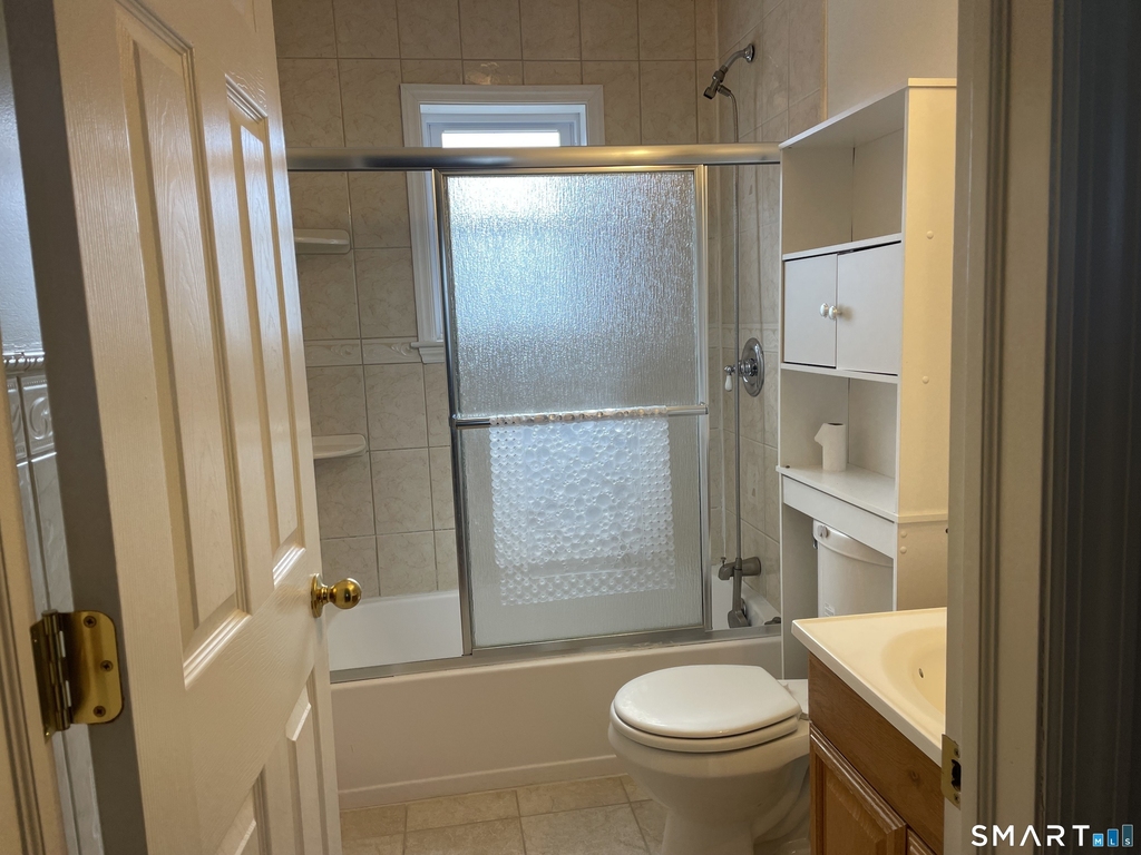 41 Elmcroft Road - Photo 17