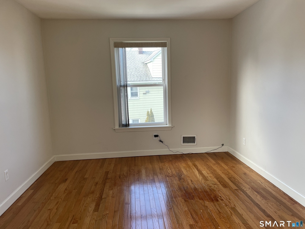 41 Elmcroft Road - Photo 15
