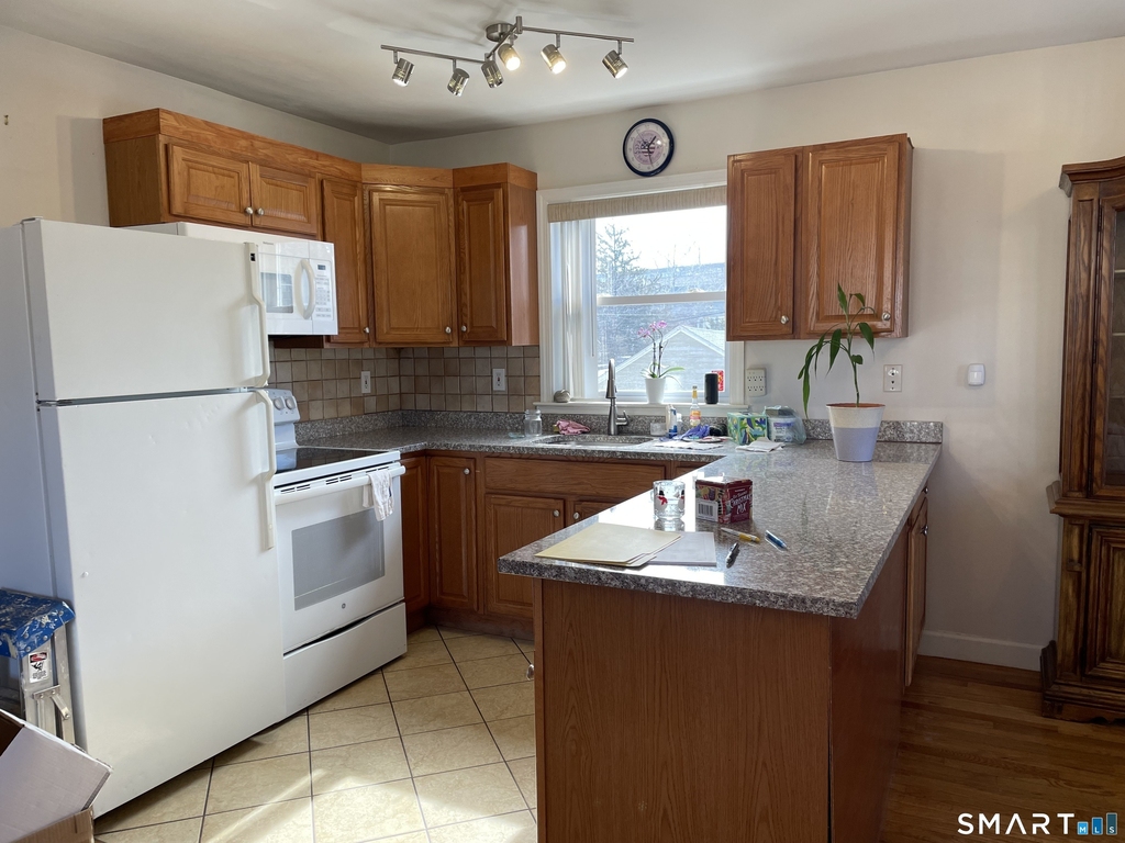 41 Elmcroft Road - Photo 7