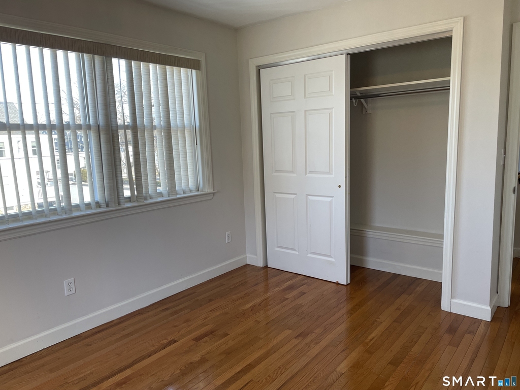 41 Elmcroft Road - Photo 19