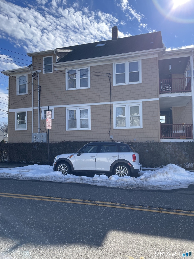 41 Elmcroft Road - Photo 1