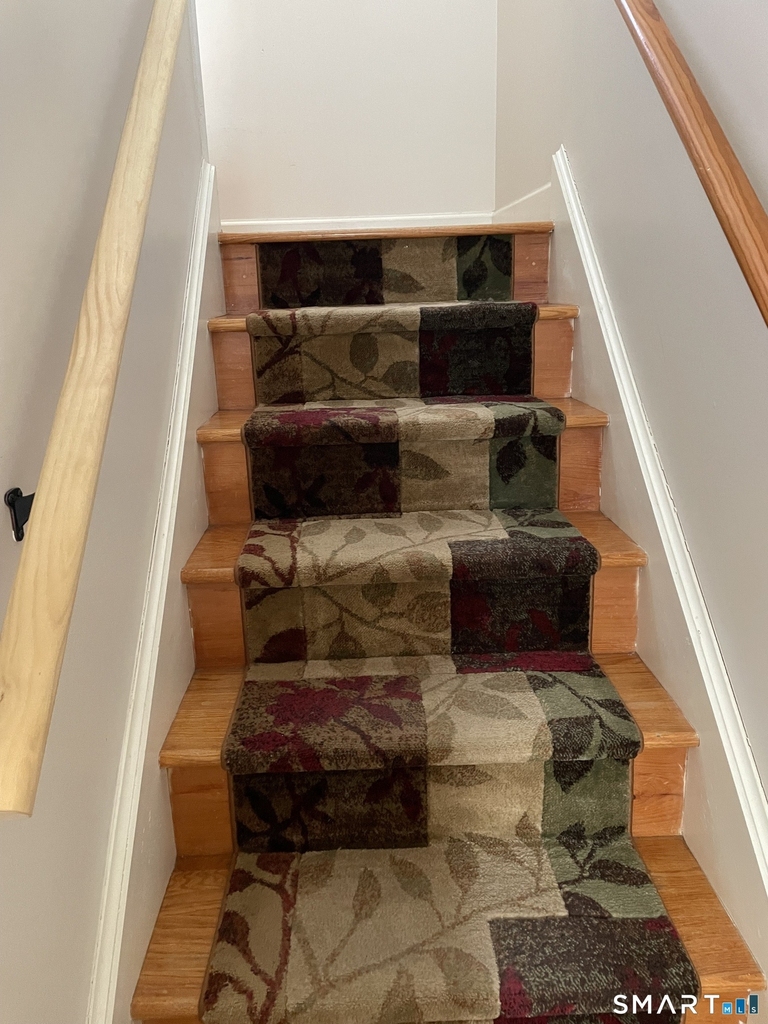 41 Elmcroft Road - Photo 12