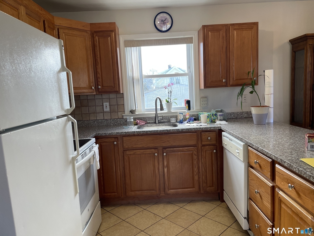 41 Elmcroft Road - Photo 5