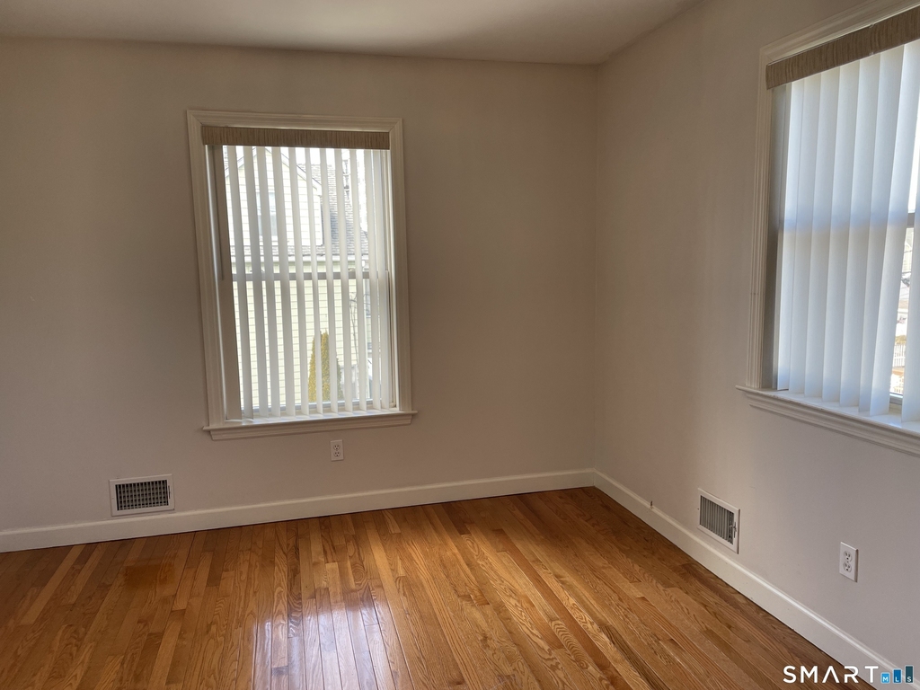 41 Elmcroft Road - Photo 20