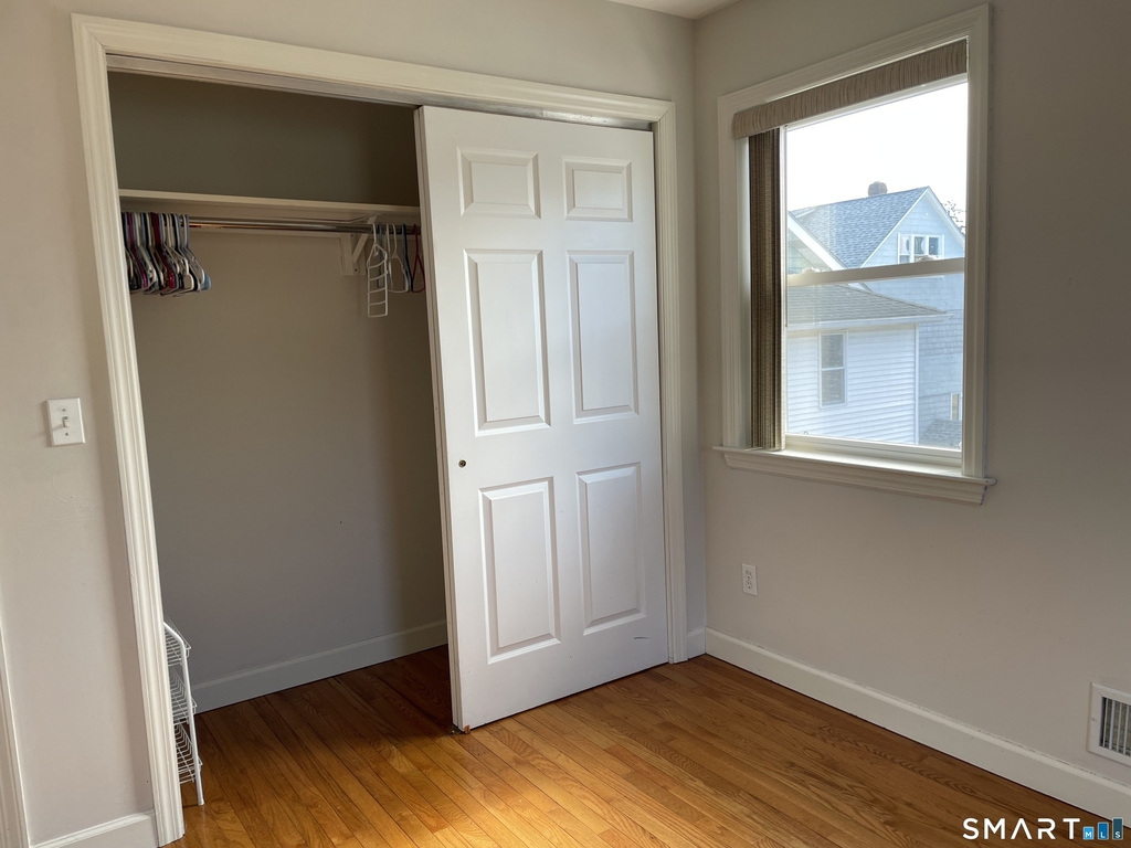 41 Elmcroft Road - Photo 16