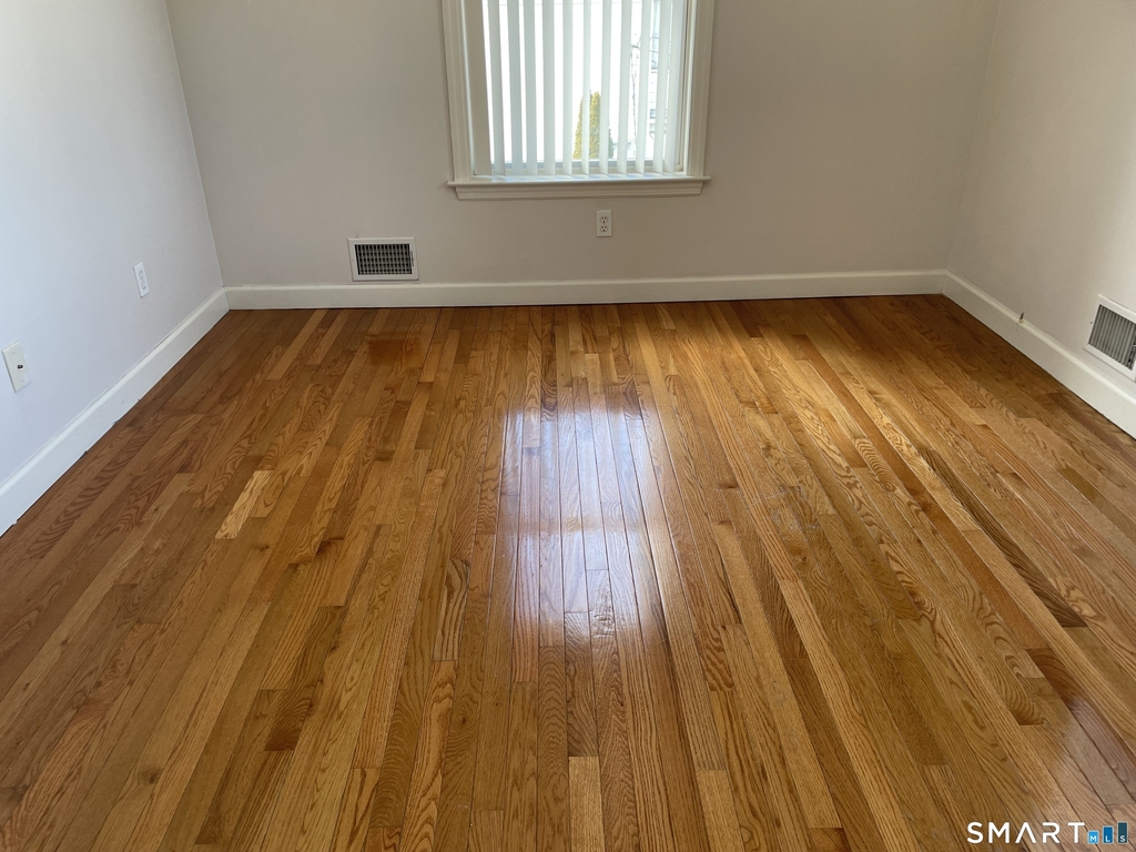 41 Elmcroft Road - Photo 21