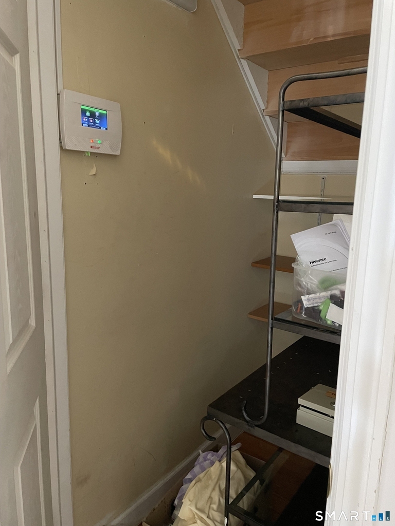 41 Elmcroft Road - Photo 11