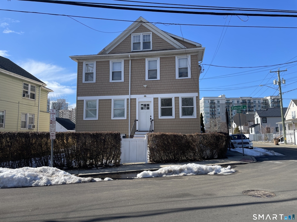 41 Elmcroft Road - Photo 0