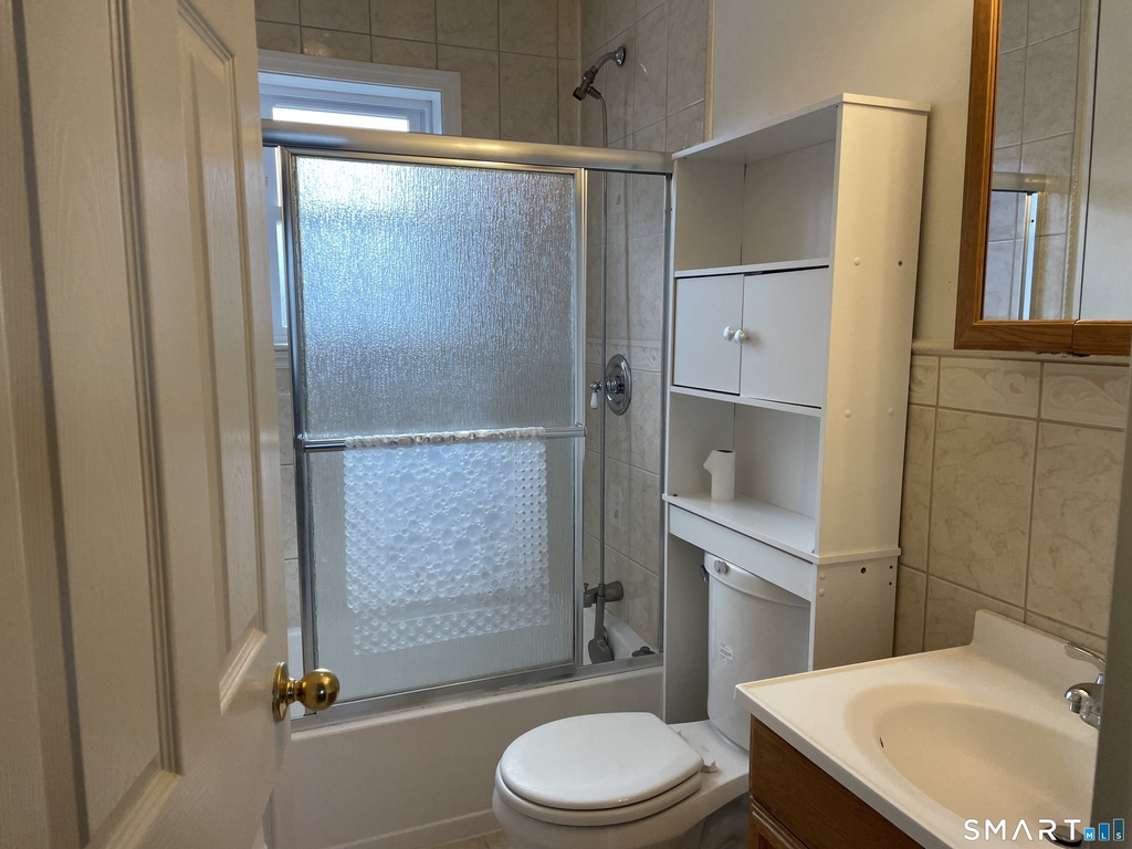 41 Elmcroft Road - Photo 18