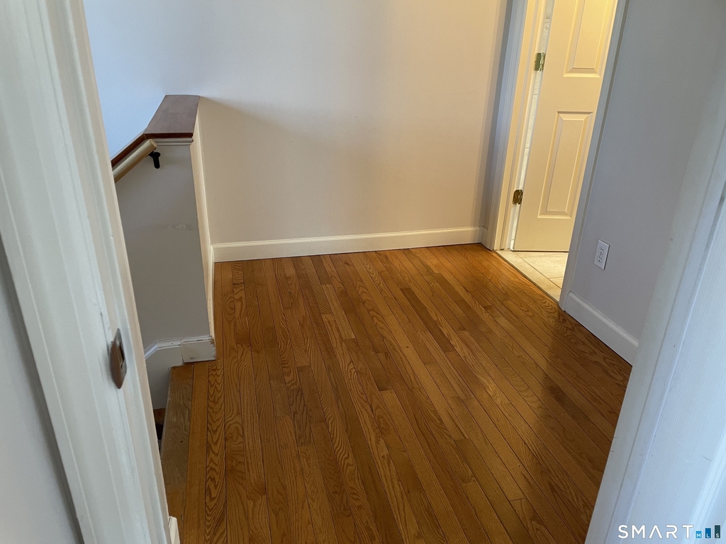 41 Elmcroft Road - Photo 22