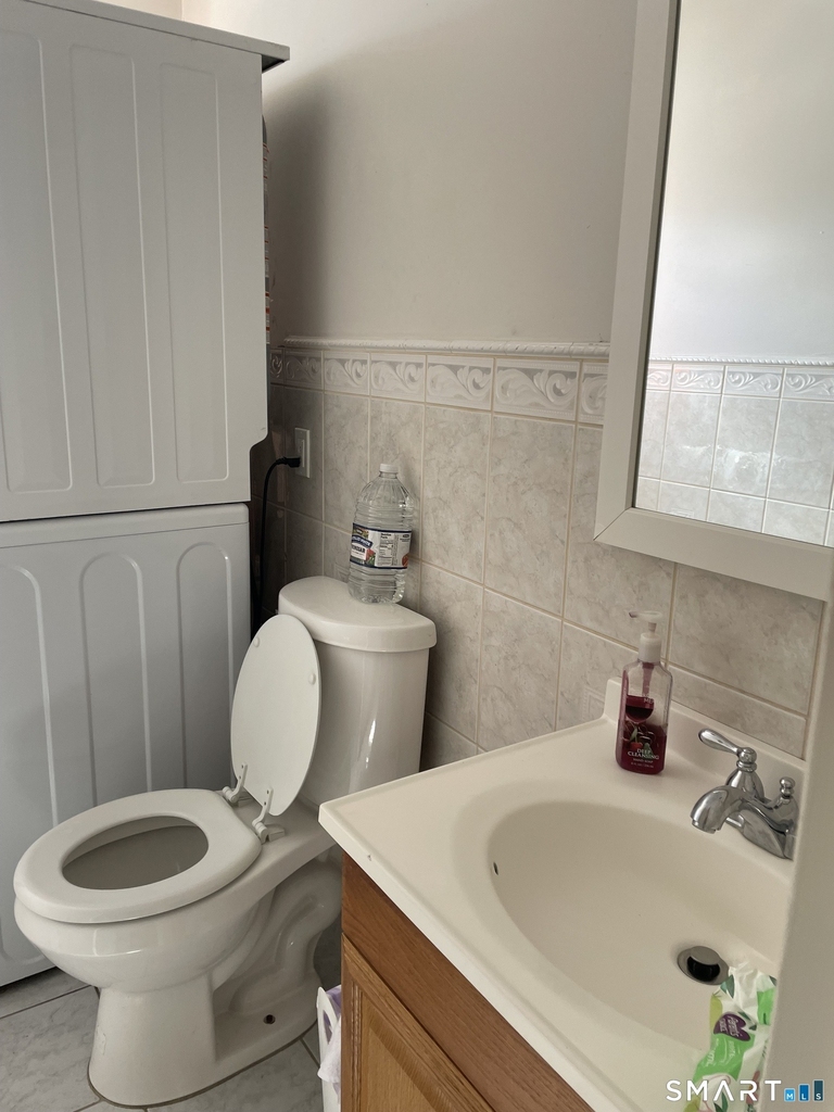 41 Elmcroft Road - Photo 10