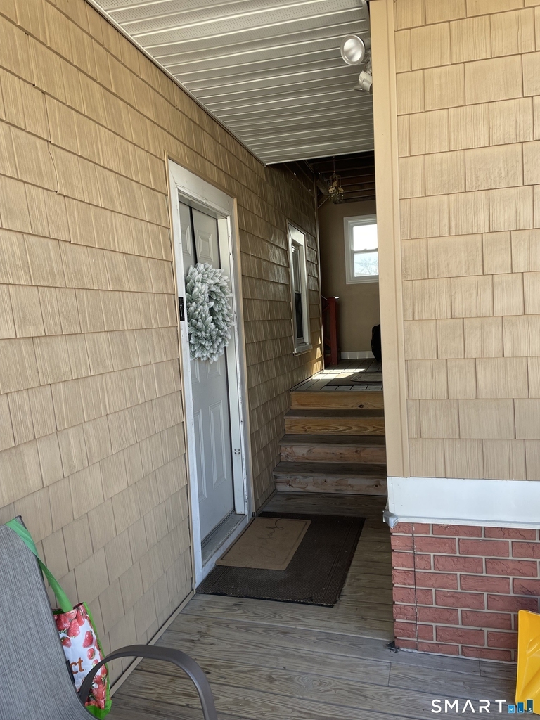41 Elmcroft Road - Photo 4