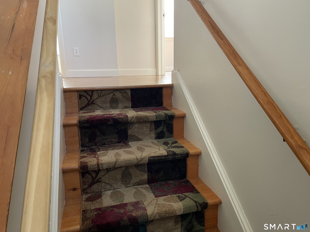 41 Elmcroft Road - Photo 13