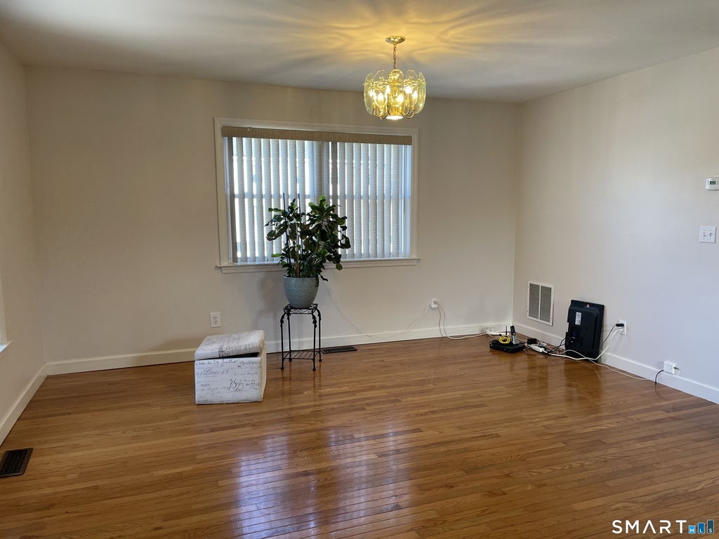 41 Elmcroft Road - Photo 6