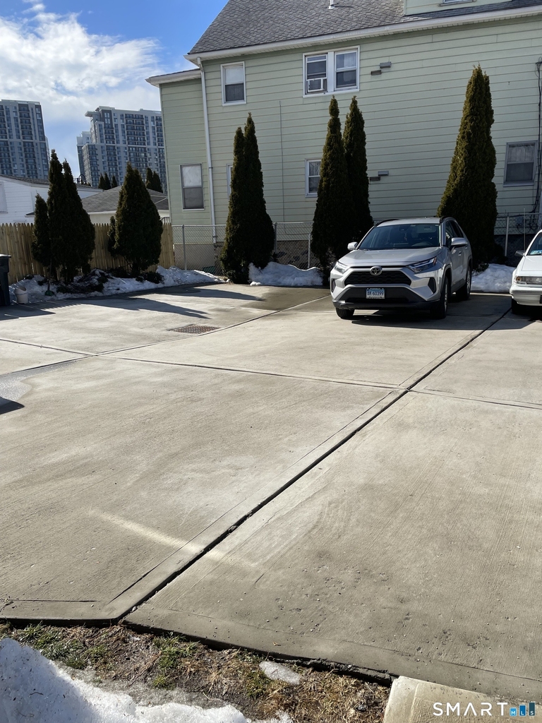 41 Elmcroft Road - Photo 2