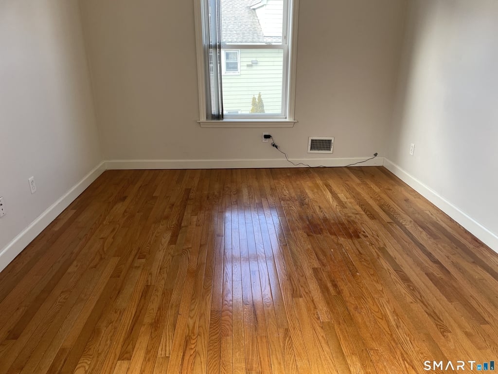 41 Elmcroft Road - Photo 14