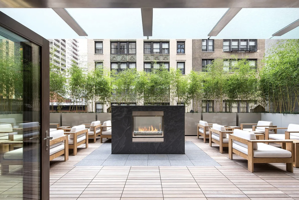 5th Avenue - Photo 3