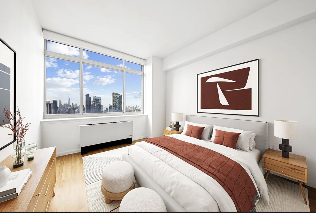 5th Avenue - Photo 2