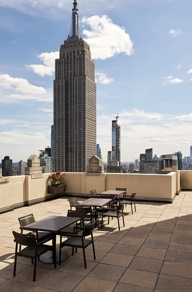 5th Avenue - Photo 6
