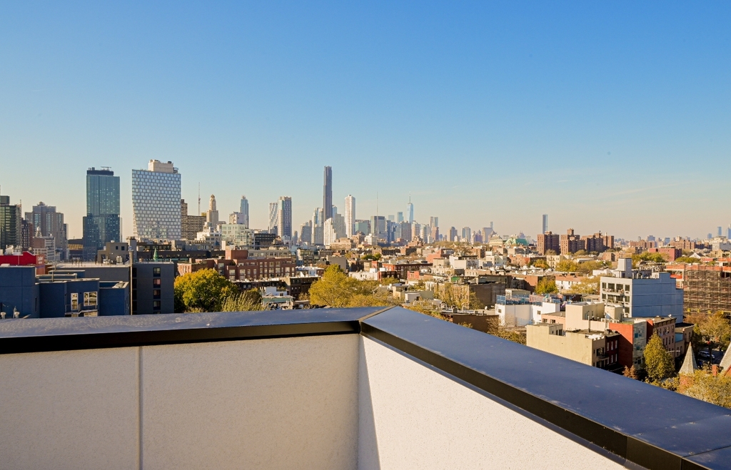 957 Atlantic Avenue - Photo 18