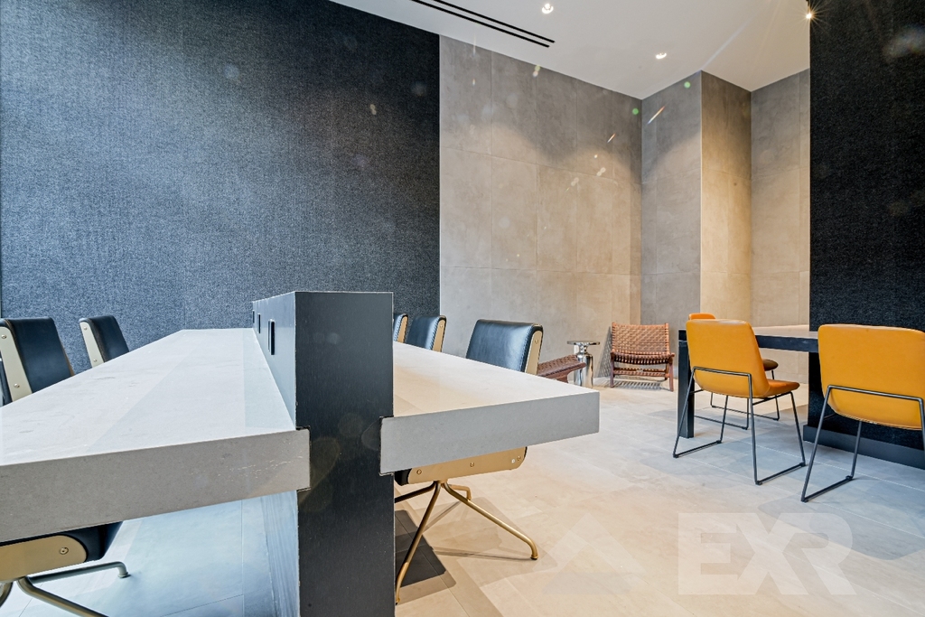 957 Atlantic Avenue - Photo 14