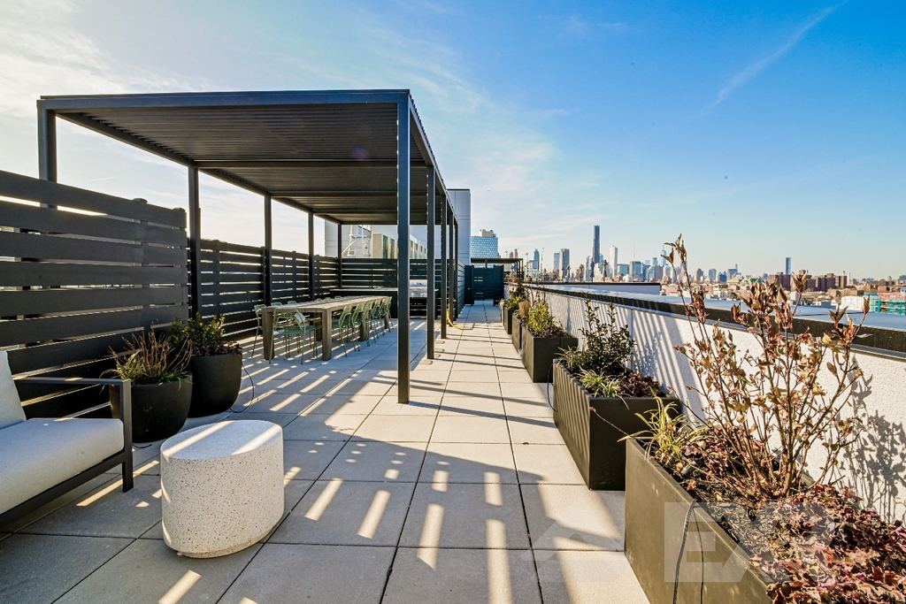 957 Atlantic Avenue - Photo 17