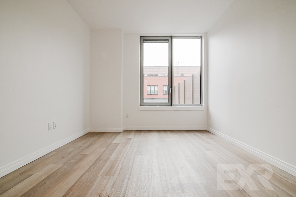 957 Atlantic Avenue - Photo 8