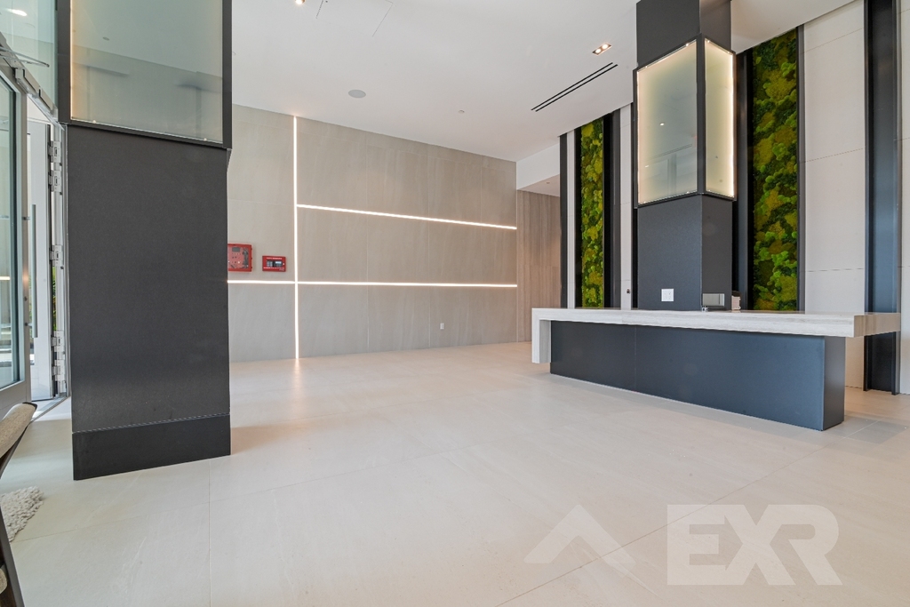 957 Atlantic Avenue - Photo 10