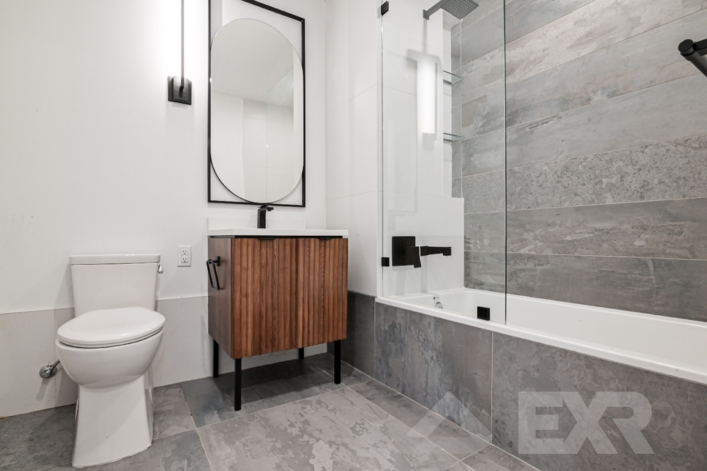 957 Atlantic Avenue - Photo 7