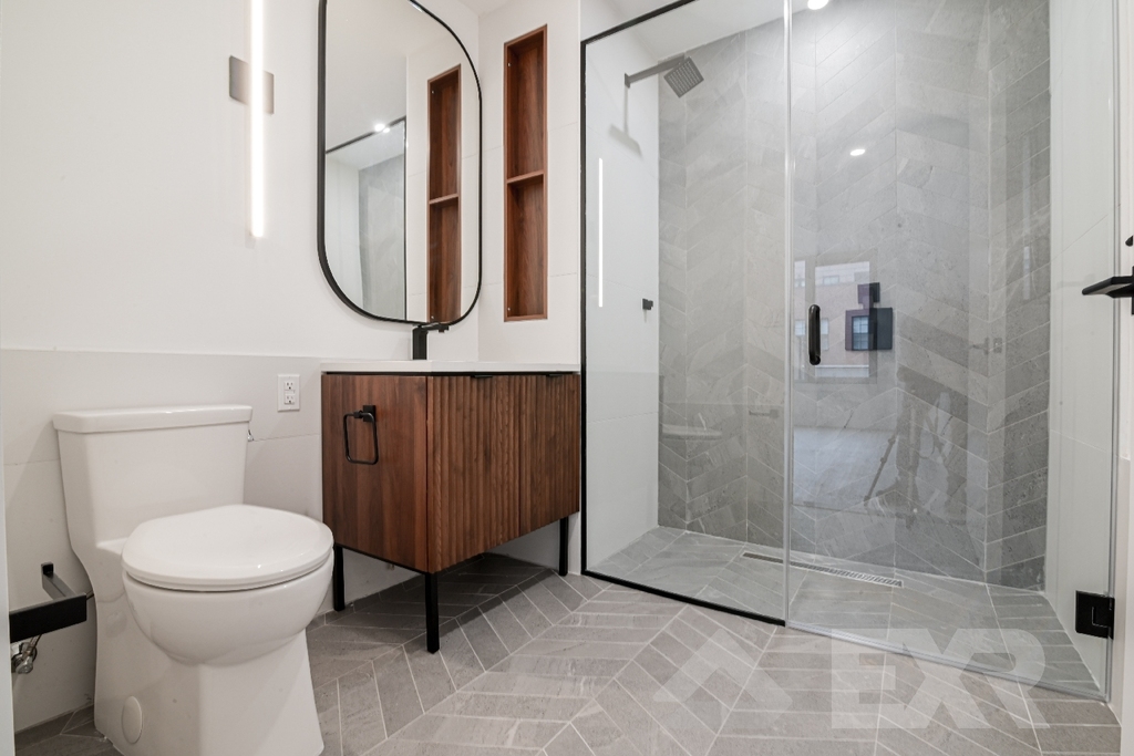 957 Atlantic Avenue - Photo 9