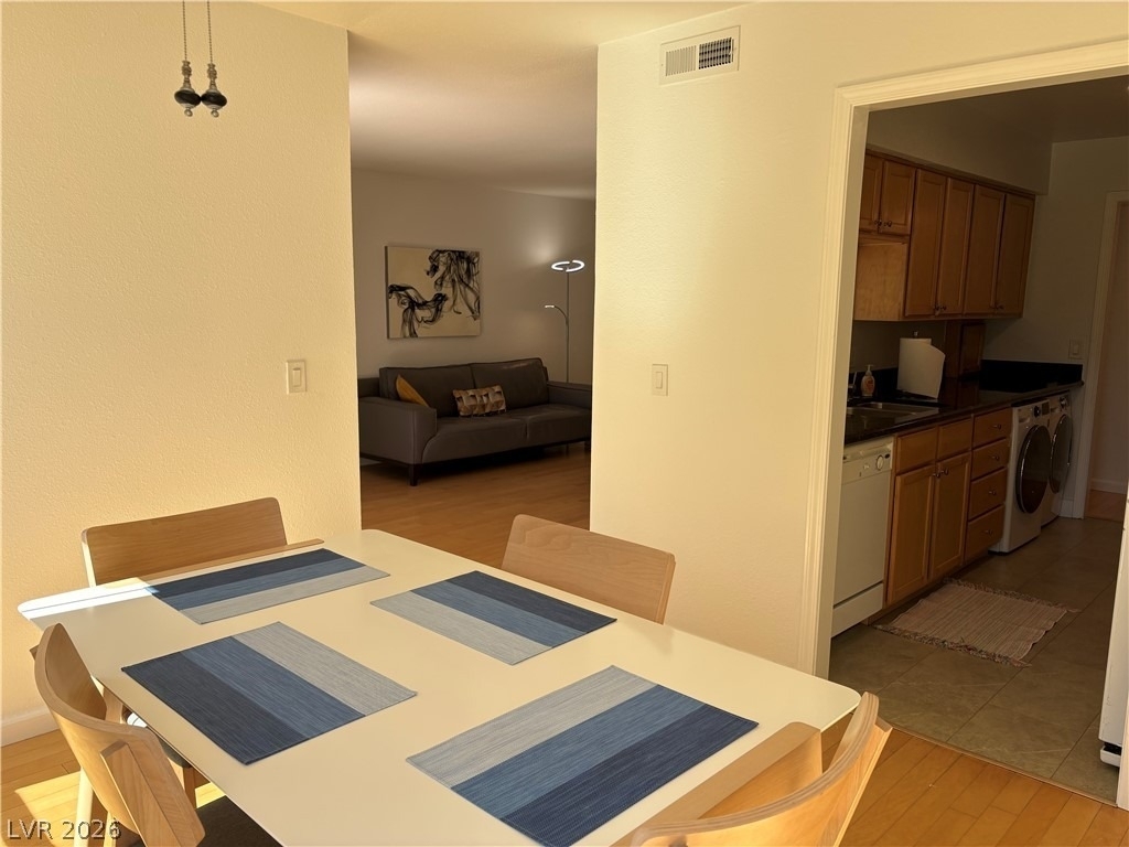 2831 Geary Place - Photo 5