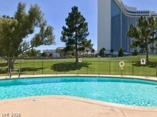 2831 Geary Place - Photo 16