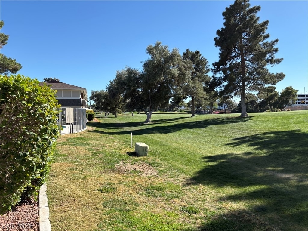 2831 Geary Place - Photo 11