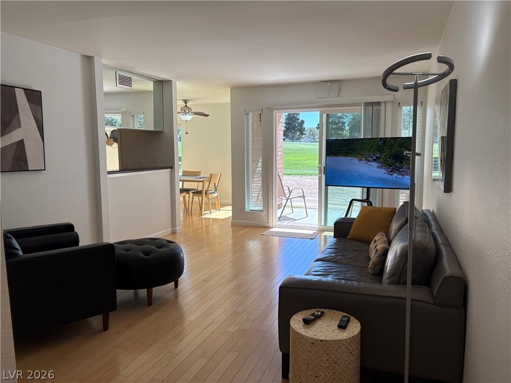 2831 Geary Place - Photo 3