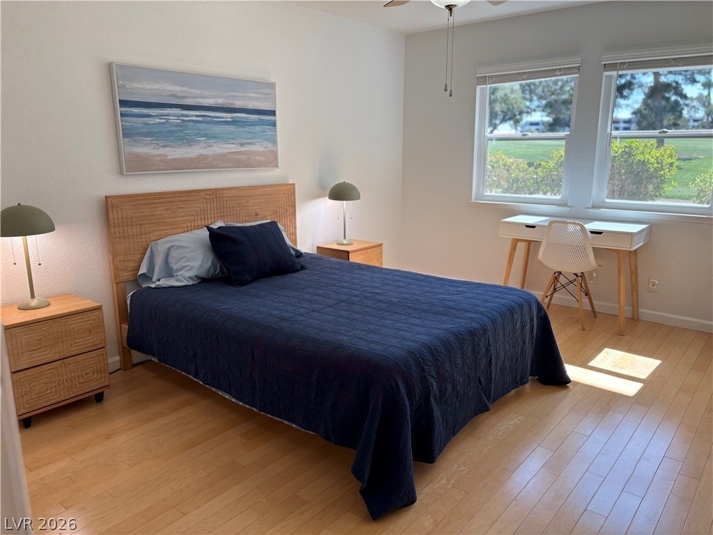 2831 Geary Place - Photo 0