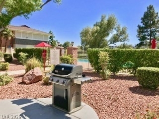 2831 Geary Place - Photo 15