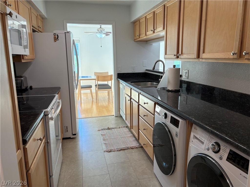 2831 Geary Place - Photo 6