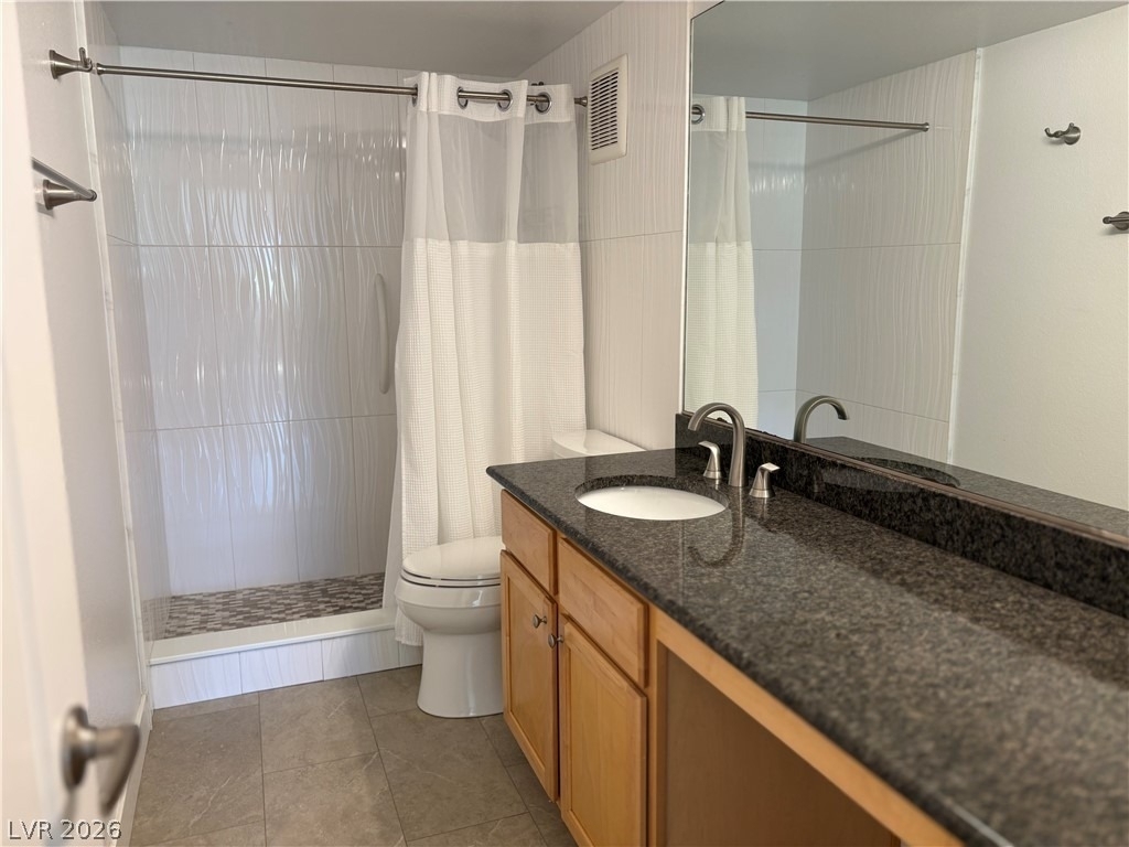 2831 Geary Place - Photo 1