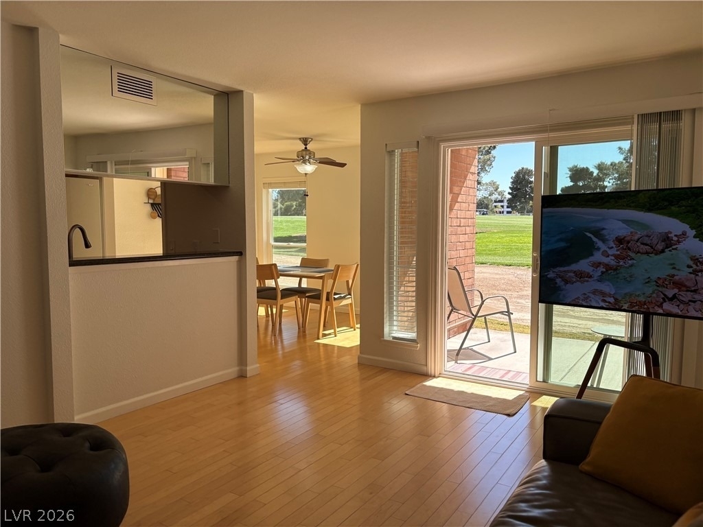 2831 Geary Place - Photo 4