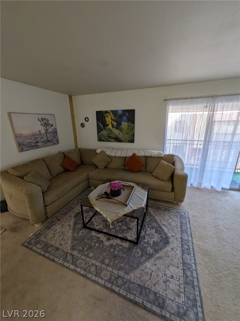 4990 River Glen Drive - Photo 11