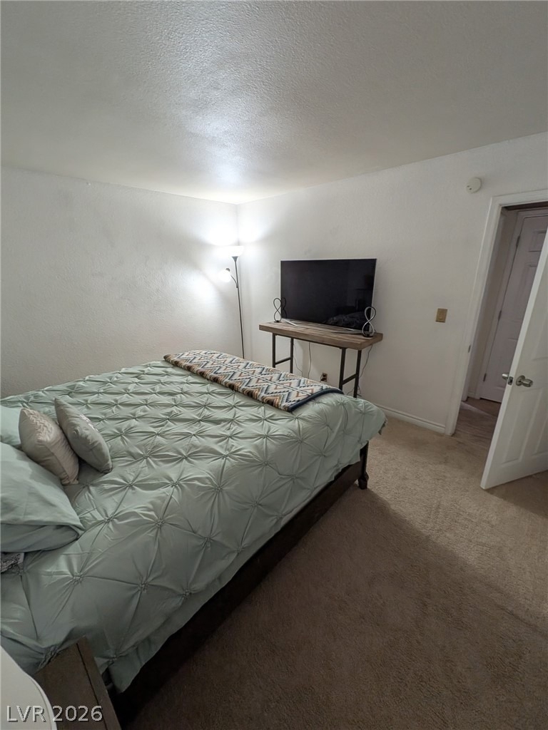 4990 River Glen Drive - Photo 16