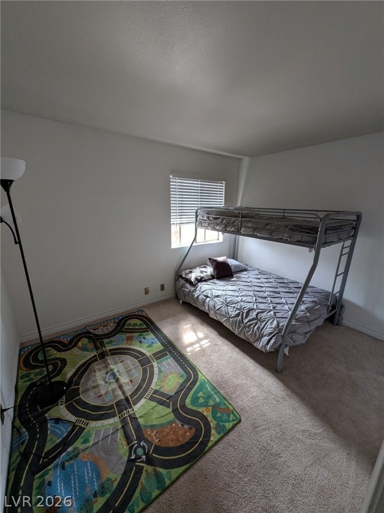4990 River Glen Drive - Photo 12