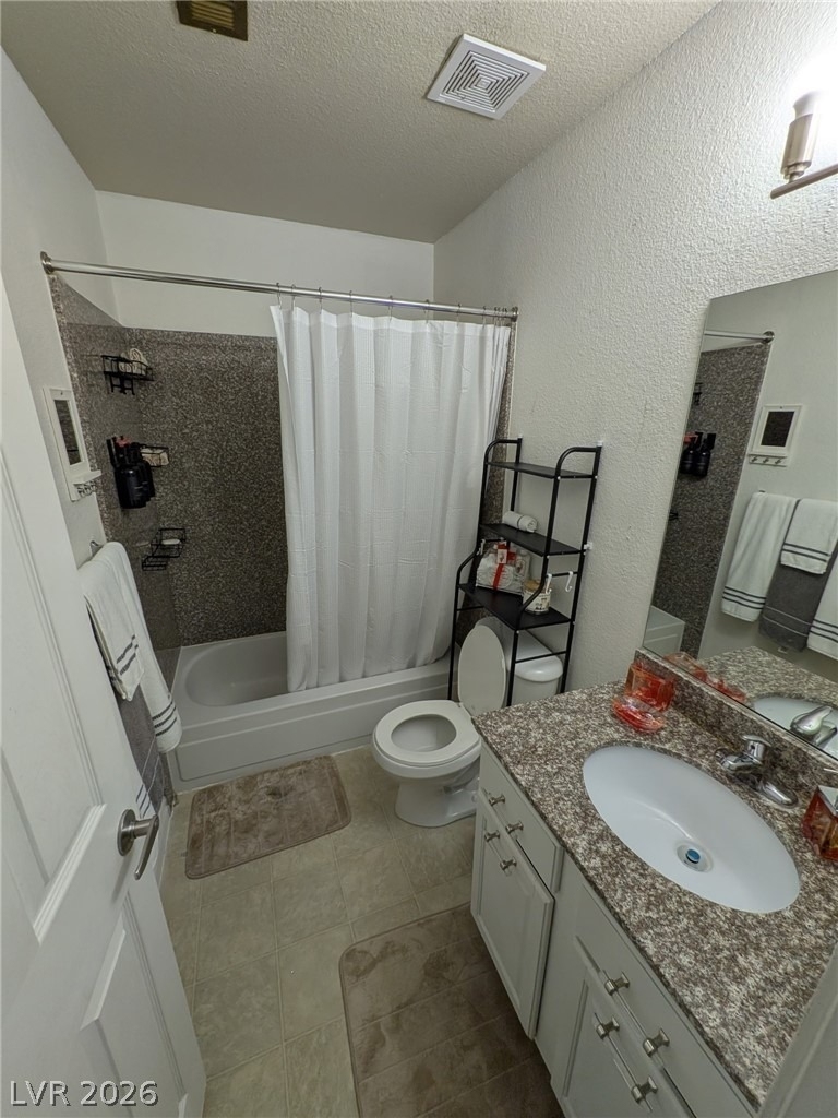 4990 River Glen Drive - Photo 14