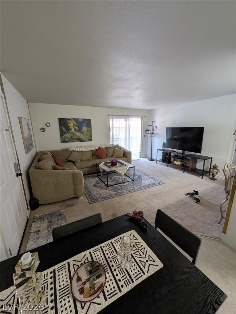 4990 River Glen Drive - Photo 5